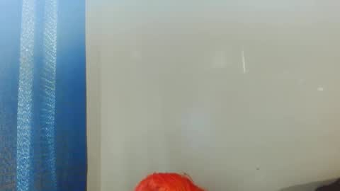 Snapshot of exoticlexi chatting on 10/02/25, 03:19 Exoticlexxii online show from 10/02/25, 03:19