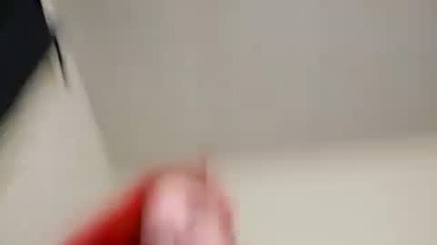 Snapshot of exoticlexi chatting on 10/04/25, 07:50 Exoticlexxii online show from 10/04/25, 07:50