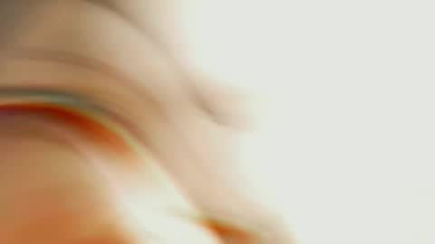 Snapshot of exoticlexi chatting on 10/05/25, 04:33 Exoticlexxii online show from 10/05/25, 04:33