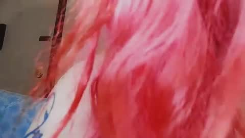 Snapshot of exoticlexi chatting on 10/08/25, 02:04 Exoticlexxii online show from 10/08/25, 02:04