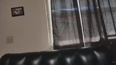 Snapshot of exoticlexi chatting on 10/09/25, 04:38 Exoticlexxii online show from 10/09/25, 04:38