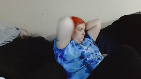 Snapshot of exoticlexi chatting on 10/26/25, 09:53 Exoticlexxii online show from 10/26/25, 09:53