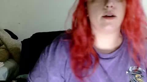 Snapshot of exoticlexi chatting on 12/01/25, 04:39 Exoticlexxii online show from 12/01/25, 04:39