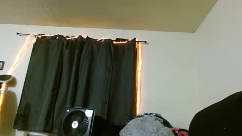 Snapshot of exoticlexi chatting on 12/04/25, 01:59 Exoticlexxii online show from 12/04/25, 01:59