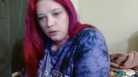 Snapshot of exoticlexi chatting on 12/20/25, 05:36 Exoticlexxii online show from 12/20/25, 05:36