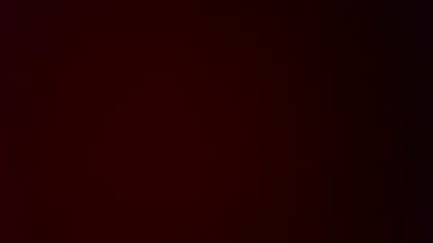 Snapshot of exoticlexi chatting on 12/21/25, 06:53 Exoticlexxii online show from 12/21/25, 06:53