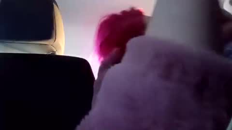 Snapshot of exoticlexi chatting on 12/21/25, 10:06 Exoticlexxii online show from 12/21/25, 10:06