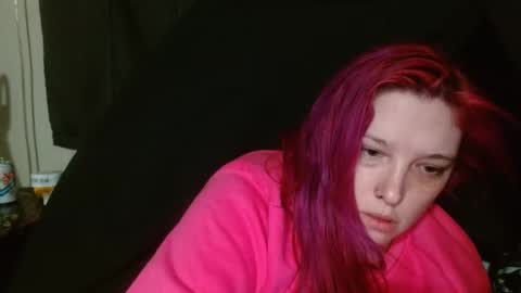 Snapshot of exoticlexi chatting on 01/09/26, 08:50 Exoticlexxii online show from 01/09/26, 08:50