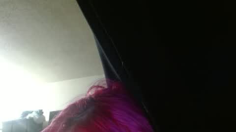 Snapshot of exoticlexi chatting on 01/12/26, 04:18 Exoticlexxii online show from 01/12/26, 04:18