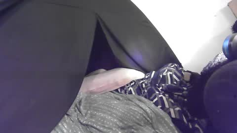 Snapshot of exoticlexi chatting on 01/12/26, 04:23 Exoticlexxii online show from 01/12/26, 04:23