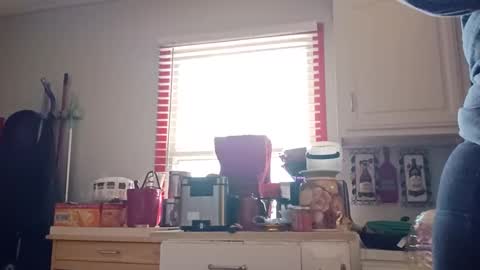 Snapshot of exoticlexi chatting on 02/04/26, 08:47 Exoticlexxii online show from 02/04/26, 08:47