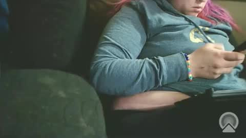 Snapshot of exoticlexi chatting on 02/05/26, 04:55 Exoticlexxii online show from 02/05/26, 04:55