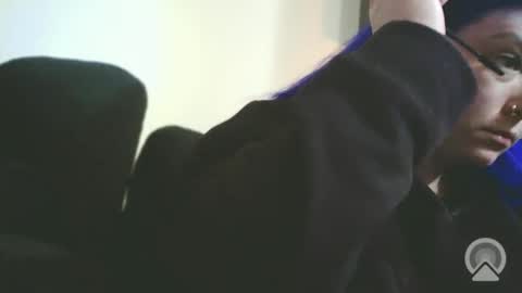 Snapshot of exoticlexi chatting on 02/06/26, 05:38 Exoticlexxii online show from 02/06/26, 05:38