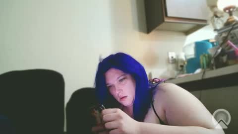 Snapshot of exoticlexi chatting on 02/07/26, 03:38 Exoticlexxii online show from 02/07/26, 03:38