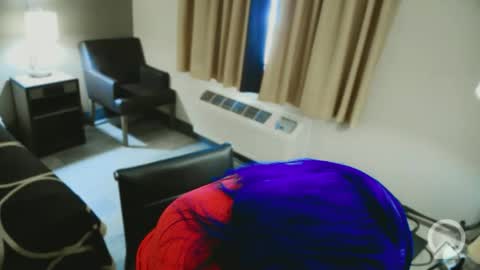 Snapshot of exoticlexi chatting on 02/09/26, 08:35 Exoticlexxii online show from 02/09/26, 08:35