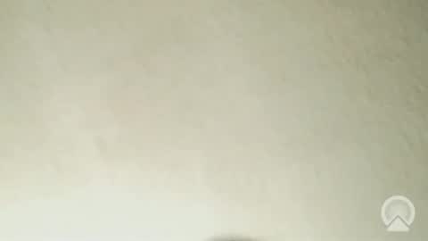 Snapshot of exoticlexi chatting on 02/11/26, 08:08 Exoticlexxii online show from 02/11/26, 08:08