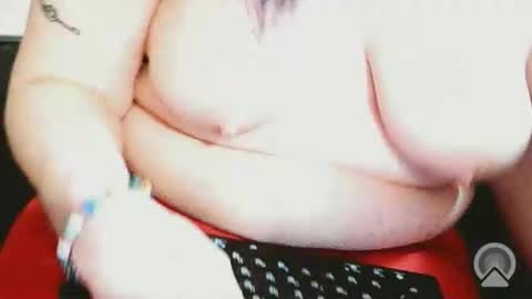 Snapshot of exoticlexi chatting on 02/12/26, 05:57 Exoticlexxii online show from 02/12/26, 05:57