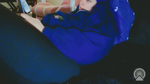 Snapshot of exoticlexi chatting on 02/14/26, 07:32 Exoticlexxii online show from 02/14/26, 07:32