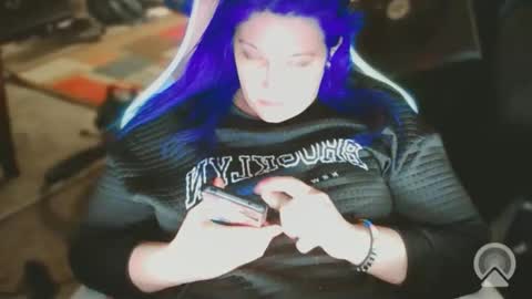 Snapshot of exoticlexi chatting on 02/17/26, 01:24 Exoticlexxii online show from 02/17/26, 01:24