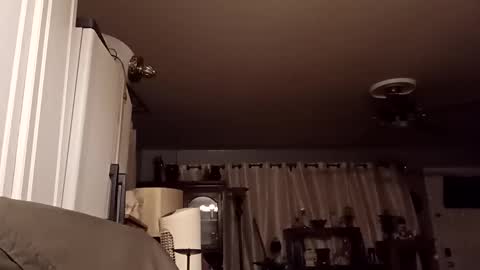 Snapshot of exoticlexi chatting on 02/19/26, 12:39 Exoticlexxii online show from 02/19/26, 12:39