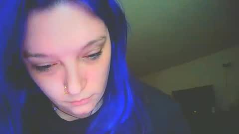 Snapshot of exoticlexi chatting on 02/21/26, 04:46 Exoticlexxii online show from 02/21/26, 04:46