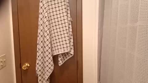 Snapshot of exoticlexi chatting on 02/22/26, 02:34 Exoticlexxii online show from 02/22/26, 02:34