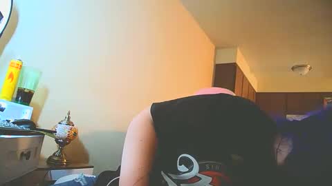 Snapshot of exoticlexi chatting on 02/22/26, 08:07 Exoticlexxii online show from 02/22/26, 08:07