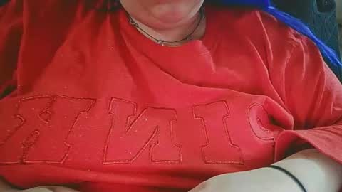 Snapshot of exoticlexi chatting on 02/26/26, 06:40 Exoticlexxii online show from 02/26/26, 06:40