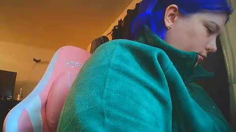 Snapshot of exoticlexi chatting on 03/02/26, 08:43 Exoticlexxii online show from 03/02/26, 08:43