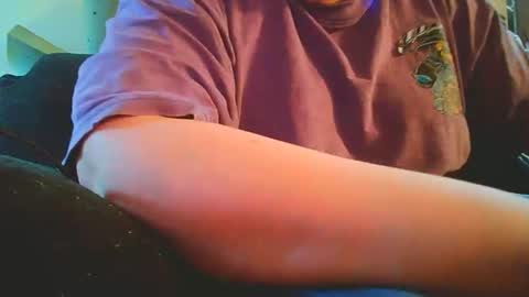 Snapshot of exoticlexi chatting on 03/04/26, 02:17 Exoticlexxii online show from 03/04/26, 02:17