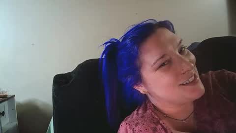 Snapshot of exoticlexi chatting on 03/05/26, 04:08 Exoticlexxii online show from 03/05/26, 04:08