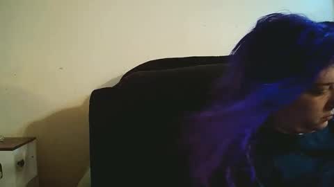 Snapshot of exoticlexi chatting on 03/07/26, 06:49 Exoticlexxii online show from 03/07/26, 06:49