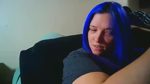 Snapshot of exoticlexi chatting on 03/13/26, 08:54 Exoticlexxii online show from 03/13/26, 08:54