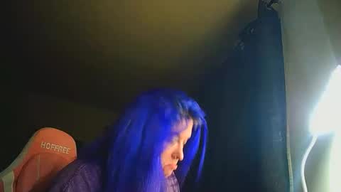 Snapshot of exoticlexi chatting on 03/14/26, 03:34 Exoticlexxii online show from 03/14/26, 03:34