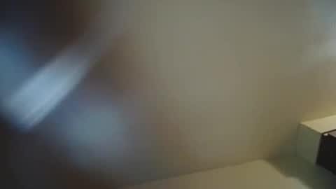 Snapshot of exoticlexi chatting on 03/19/26, 03:10 Exoticlexxii online show from 03/19/26, 03:10