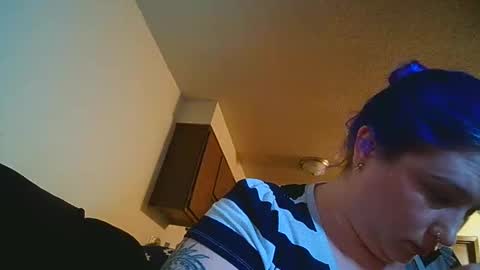 Snapshot of exoticlexi chatting on 03/22/26, 05:22 Exoticlexxii online show from 03/22/26, 05:22