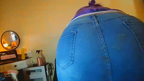 Snapshot of exoticlexi chatting on 03/23/26, 06:34 Exoticlexxii online show from 03/23/26, 06:34