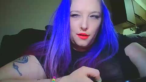 Snapshot of exoticlexi chatting on 03/25/26, 05:46 Exoticlexxii online show from 03/25/26, 05:46