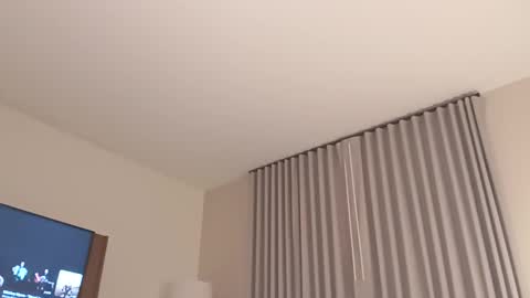 Snapshot of exoticlexi chatting on 03/27/26, 09:10 Exoticlexxii online show from 03/27/26, 09:10