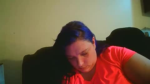 Snapshot of exoticlexi chatting on 04/01/26, 06:16 Exoticlexxii online show from 04/01/26, 06:16