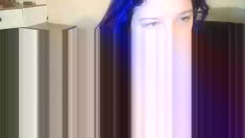 Snapshot of exoticlexi chatting on 04/02/26, 09:01 Exoticlexxii online show from 04/02/26, 09:01