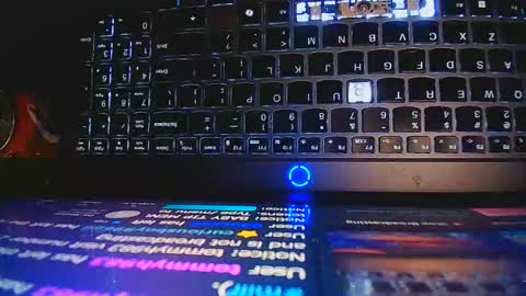 Snapshot of exoticlexi chatting on 04/06/26, 12:52 Exoticlexxii online show from 04/06/26, 12:52