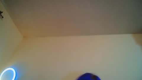 Snapshot of exoticlexi chatting on 04/08/26, 07:03 Exoticlexxii online show from 04/08/26, 07:03