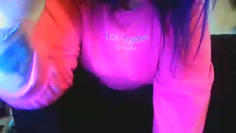 Snapshot of exoticlexi chatting on 04/09/26, 03:50 Exoticlexxii online show from 04/09/26, 03:50