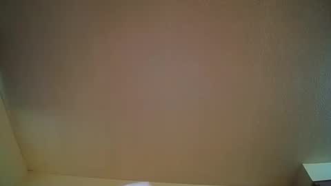 Snapshot of exoticlexi chatting on 04/10/26, 06:45 Exoticlexxii online show from 04/10/26, 06:45