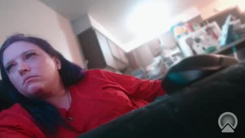 Snapshot of exoticlexi chatting on 04/23/26, 02:41 Exoticlexxii online show from 04/23/26, 02:41