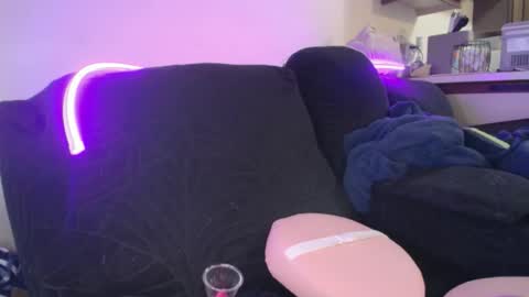 Snapshot of exoticlexi chatting on 04/29/26, 06:36 Exoticlexxii online show from 04/29/26, 06:36