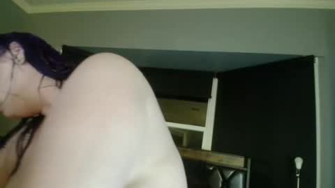 Snapshot of exoticlexi chatting on 05/04/26, 03:02 Exoticlexxii online show from 05/04/26, 03:02