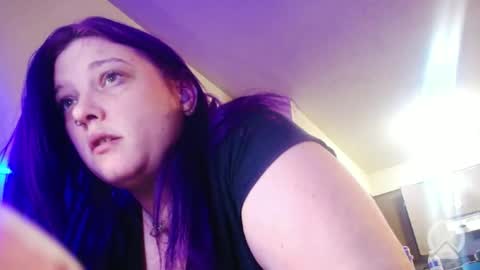Snapshot of exoticlexi chatting on 05/09/26, 06:24 Exoticlexxii online show from 05/09/26, 06:24