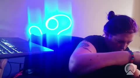 Snapshot of exoticlexi chatting on 05/10/26, 10:37 Exoticlexxii online show from 05/10/26, 10:37
